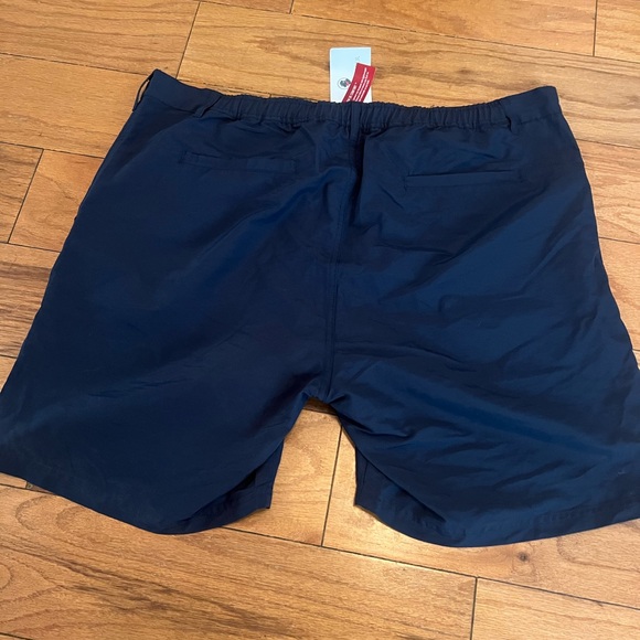 NWT Southern Proper Shorts Size XXL - Picture 5 of 5